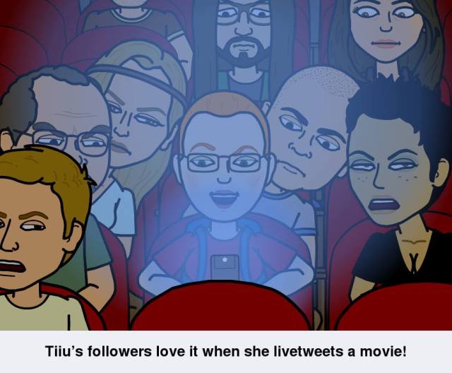 bitstrips 2