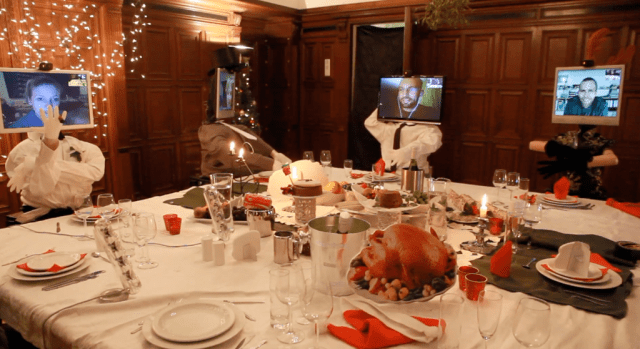 W+K-Virtual-Holiday-Dinner-Dec.-2010