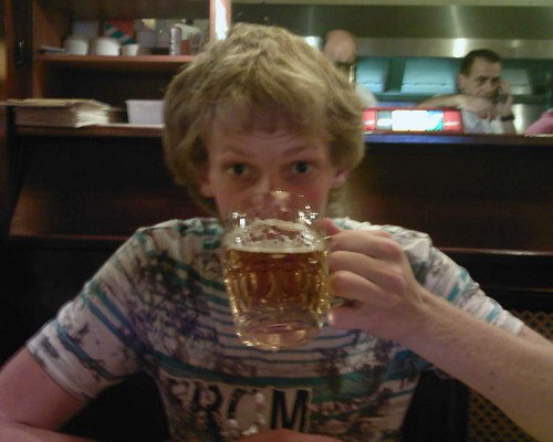 155809_184106688273522_2687224_n