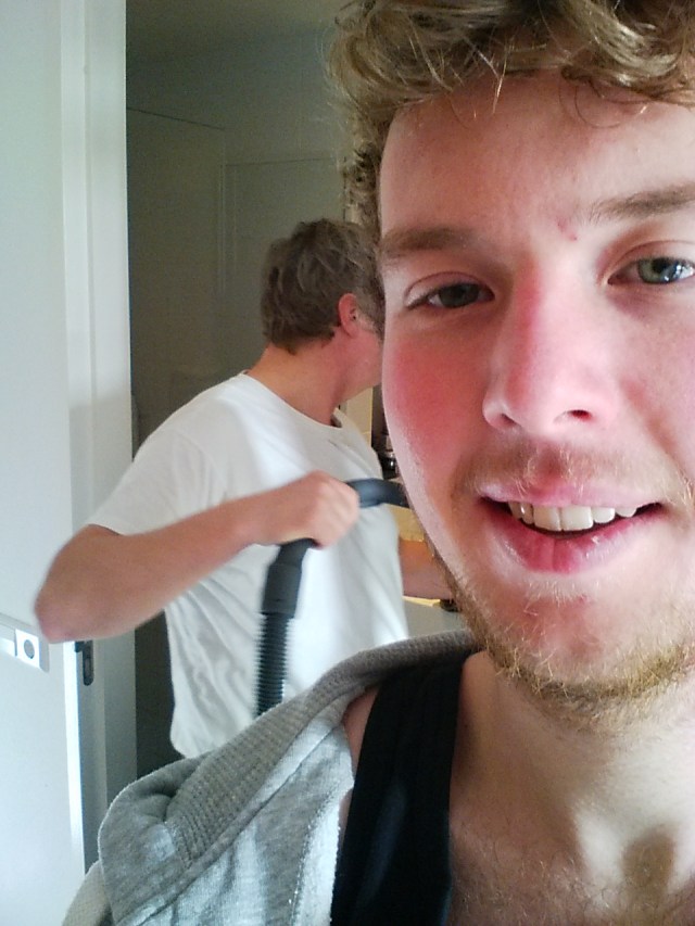 Oompa Loompa doompadee doo