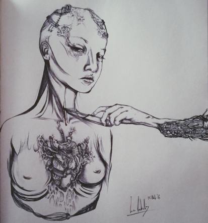 14671251_713548885461667_1194124704161756996_n