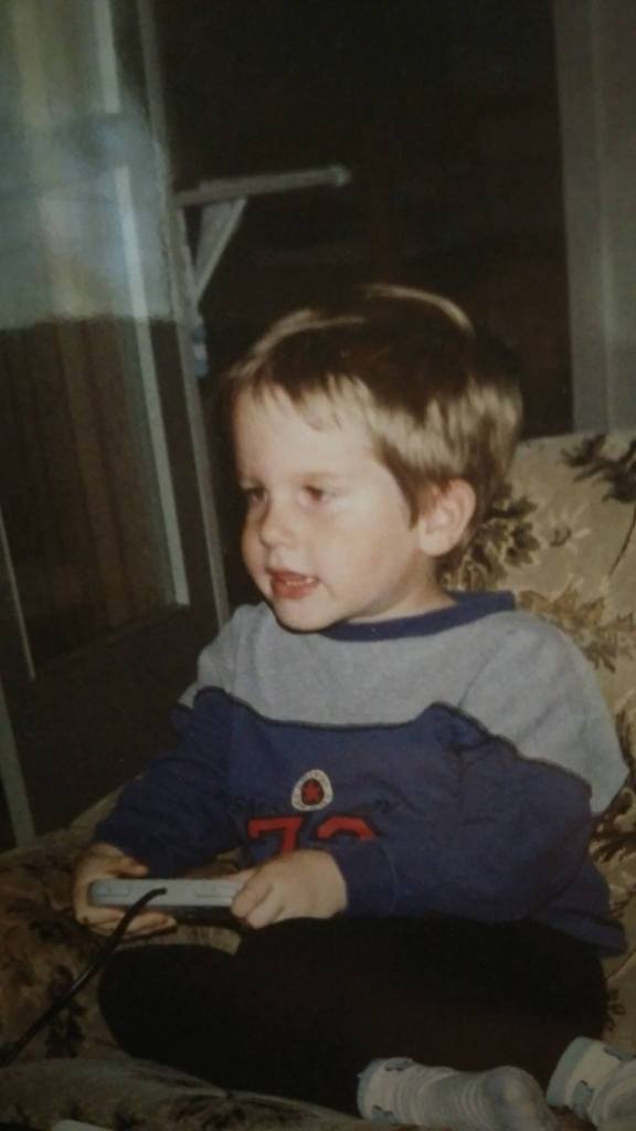 19956936_10154567065827601_3264495032046353097_o