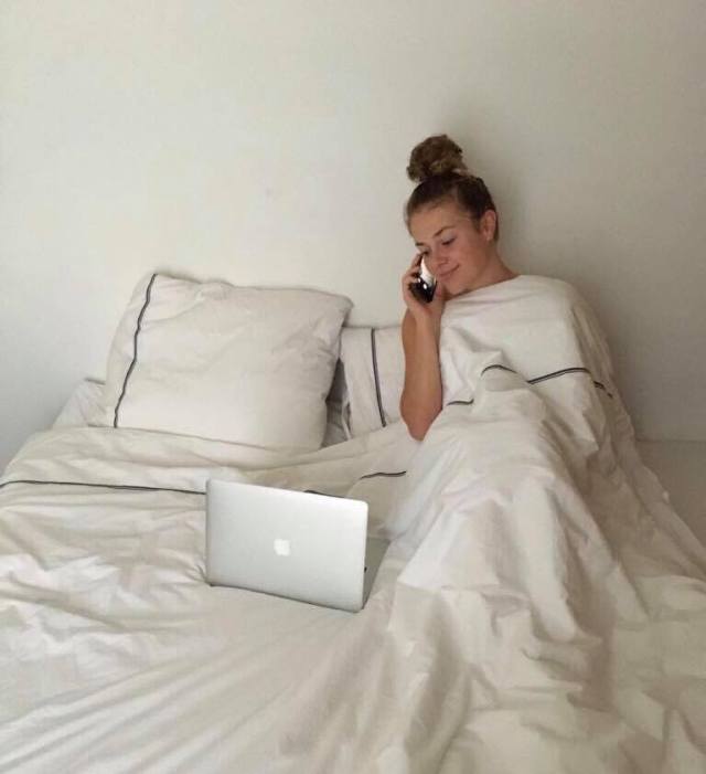 22207321_1459146104162789_442362249_n