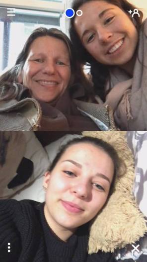 22278641_849262598570772_1512101042_n