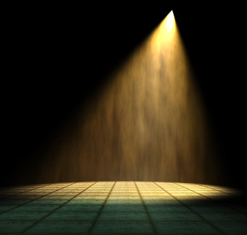 MAG-mutual-assistance-group-blind-spots