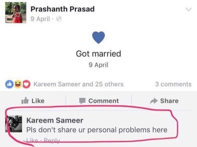 Personal problems meme.jpg