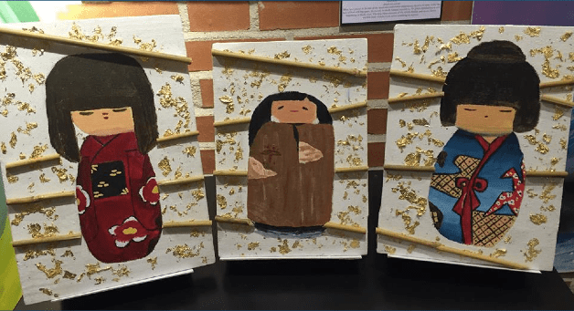 Screen Shot 2016-04-05 at 11.44.01