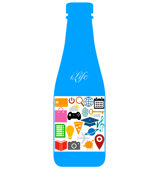 Screen Shot 2017-10-04 at 11.45.37