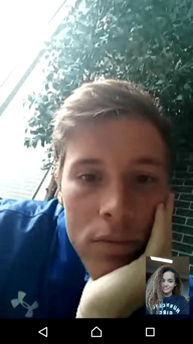 Screenshot_20171003-181405