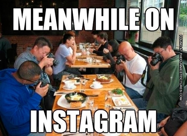 Social-Media-Jokes-Instagram.jpg